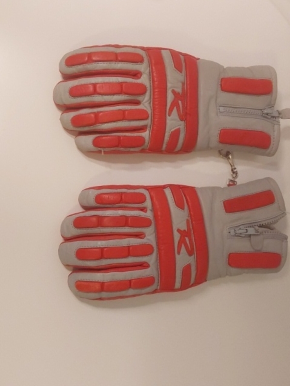 Rossignal Mens Ski Gloves